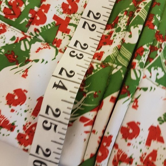 SALOMON Jacket XL Colorful Full Zip Snow Outdoor Logo Pockets Winter - Picture 9 of 13